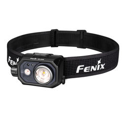 Fenix HL45R Rechargeable Headlamp